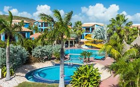 Kunuku Aqua Resort All Inclusive